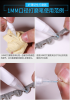 Border Model BD0018-1 Grinding PEN size: 1mmx1mm